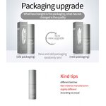 Eye Cream Manufacturer - Wrinkle Firming Dark Circles Hot Selling Private Labels Snail Eye Bags Removal Cream