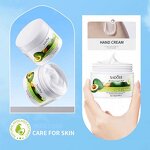 Makeup Primer Manufacturer - O.two.o Custom Logo Full Coverage Smooth Waterproof Matt