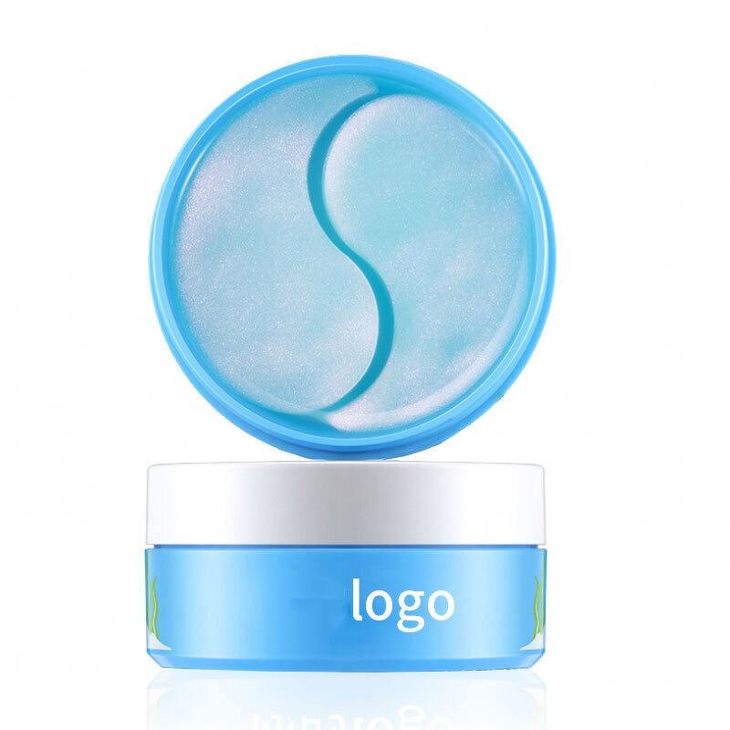 Face Mask Manufacturer - Skin Care Organic Beauty Cucumber Aloe Avocado Moisturizing Plant