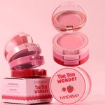 Lip Gloss Set Manufacturer - Discount Wholesale Change Matte Gloss 6 Colors Waterproof Custom Your Logo