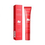 Face Mask Manufacturer - Mud OEM SADOER Wholesale Custom Licorice VC Moisturizing Brightens Skin Tone Sleep