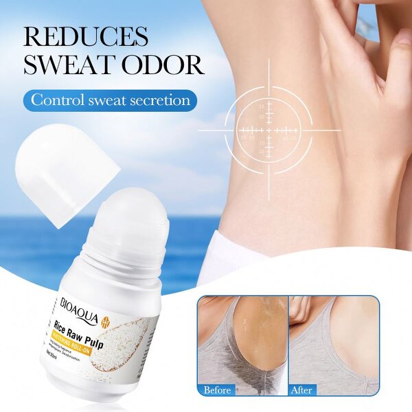 Face Mask Manufacturer - Korean Aloe Avocado Moisturizing Hyaluronic Acid Lightening Wholesale