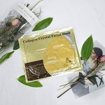 Deodorant Manufacturer - ODM new Portable Whitening Roll Unisex Fragrance Rice Raw Pulp