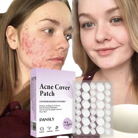 Face Mask Manufacturer - Stick Private Label OEM Organic Turmeric Mud Deep Cleansing Pores Wax Brightening