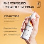 Face Cream Manufacturer - Discount SADOER Aloe Vitamin C Nicotinamide Arbutin Whitening Moisturizing