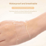 Nose Serum Manufacturer - Natural Tea Tree Essential Oil Refining Pore Shrinking Tightening