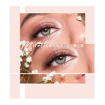 Cream Manufacturer - New Whitening Freckle Effective Melasma Remove Dark Spots Moisturize Brighten Smooth