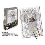 Game Set Manufacturer - Game OEM Kids Classic Education Toys Gril Boys Gift Painting Play Dough Balloon Watch Dinosaur 2024