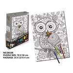 Game Set Manufacturer - Game OEM Kids Classic Education Toys Gril Boys Gift Painting Play Dough Balloon Watch Dinosaur 2024