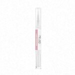 Lip Mask Manufacturer - Wholesale Collagen Crystal Deep Moisturizing Lip Care