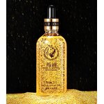 Lip Mask Manufacturer - West&Month Night Jelly Moisturizing Winter Repair Light Lip Line