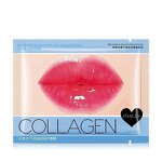 Face Serum Manufacturer - OEM ODM SADOER Natural Orange Vitamin C Whitening Facial Essence