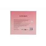 Lip Gloss Manufacturer - Discount Wholesale Vendor 12 Colors Halloween Goth Dark Series Liquid