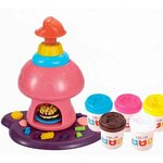 Building Block Table Manufacturer - Kids Children Table Game Play Educational Plastic