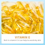 SADOER Lip Oil Manufacturer - Private Label Vegan Flower Grape Moisturizing Nourishing Beauty