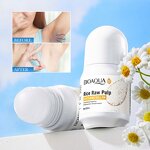 Face Mask Manufacturer - Korean Aloe Avocado Moisturizing Hyaluronic Acid Lightening Wholesale