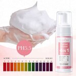 ZOZU Face Serum Manufacturer - Vitamin C Hyaluronic Acid Remover Freckles Anti-aging Whitening