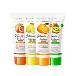 Facial Toner Manufacturer - Aloe Vera Hydrate Soothing Wholesale Moisturizing Pore Delicate Care