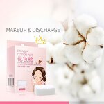 Eye Cream Manufacturer - OEM Images Private Label Snail Extract Moisturizing Dark Circles