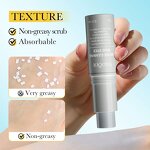 Eye Cream Manufacturer - Wrinkle Firming Dark Circles Hot Selling Private Labels Snail Eye Bags Removal Cream