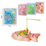 RC Car Manufacturer - Rc Car New 4DW Musical Light Monster Truck Rotating Remote Drift Skidding Stunt Dinosaur 5-7