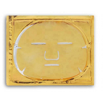 Lip Mask Manufacturer - Private Label IMAGES Softening Shining Milk Sheet