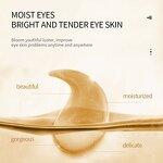 Face Serum Manufacturer - new Custom Logo Organic Hyaluronic Acid ODM Ordinary Smoothing Firming