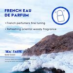 SADOER Facial Mask Manufacturer - OEM Fruit Coconut Oil Smooth Repair Firming Moisturizing Brightening