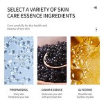 Face Serum Manufacturer - new Custom Logo Organic Hyaluronic Acid ODM Ordinary Smoothing Firming