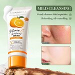 Facial Toner Manufacturer - Aloe Vera Hydrate Soothing Wholesale Moisturizing Pore Delicate Care