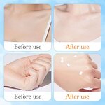 SADOER Lip Balm Manufacturer - Private Label Custom LOGO Color Flavor Carotene Female 3.5g