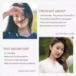 Toothpaste Manufacturer - ZHIDUO Wholesale OEM Sakura Mint Probiotic Protect Gums Treat Bad Breath