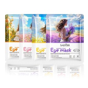 Face Serum Manufacturer - Private Label Korean Camellia Plant Fruit Hydrating Moisture Repair