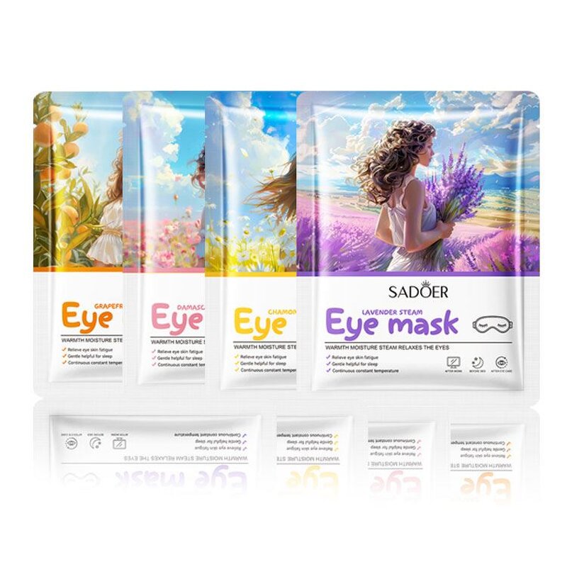 Face Serum Manufacturer - Private Label Korean Camellia Plant Fruit Hydrating Moisture Repair