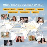 Face Serum Manufacturer - Private Label Skin Care Essence Moisturizing Anti-wrinkle Collagen Arbutin Vitamin C