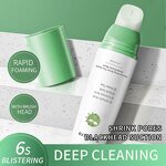 Cat Toys Manufacturer - Plush Pet Toys Wholesale Electric Push Simulation Fish Chew Interactive