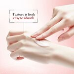 Face Mask Manufacturer - Mud OEM SADOER Wholesale Custom Licorice VC Moisturizing Brightens Skin Tone Sleep