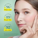 Eye Patches Manufacturer - Dark Circles OEM FAYANKOU Private Label Gold Collagen Anti-Wrinkle Beauty Care