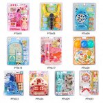 RC Car Manufacturer - Rc Car New 4DW Musical Light Monster Truck Rotating Remote Drift Skidding Stunt Dinosaur 5-7