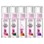 SADOER Makeup Remover Toner Manufacturer - Professional Natural Organic Gentle Deep Cleansing Face