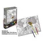 Game Set Manufacturer - Game OEM Kids Classic Education Toys Gril Boys Gift Painting Play Dough Balloon Watch Dinosaur 2024