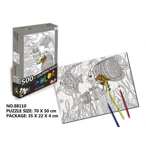 Game Set Manufacturer - Game OEM Kids Classic Education Toys Gril Boys Gift Painting Play Dough Balloon Watch Dinosaur 2024