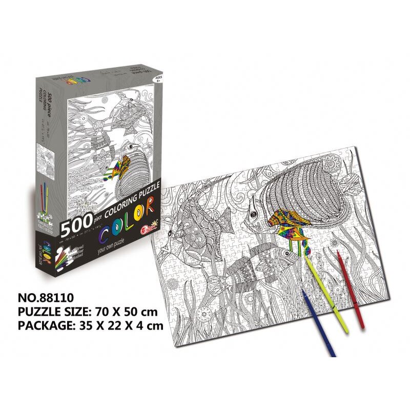 Game Set Manufacturer - Game OEM Kids Classic Education Toys Gril Boys Gift Painting Play Dough Balloon Watch Dinosaur 2024