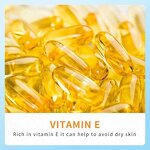 Eye Makeup Remover Manufacturer - Discount OEM/ODM Private Label Lash Glue Brush Gel Remover Pen