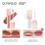 Face Serum Manufacturer - New Private Label Deep Moisturizing Brightening Hyaluronic Acid 24k Gold