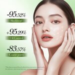 Skin Care Set Manufacturer - OEM Private Label New Organic Korean 6pcs Radiance Firming Collagen Vitamin C