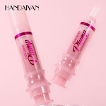 Face Mask Manufacturer - OEM/ODM Private Label SADOER Vitamin E Smoothing