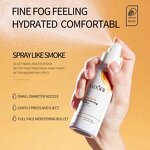 Face Cream Manufacturer - Discount Aloe Vitamin C Nicotinamide Arbutin Whitening Moisturizing