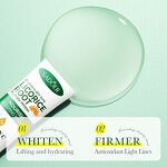 Eye Patches Manufacturer - Dark Circles OEM FAYANKOU Private Label Gold Collagen Anti-Wrinkle Beauty Care