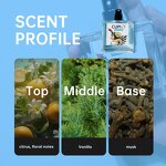 Face Mask Manufacturer - Ampoules Best Hyaluronic Acid Deep Repair Vitamin C Sheet Mascarillas